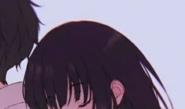 动漫高清头像,高清头像背后的故事