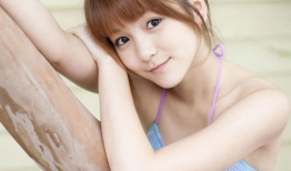 美女裸体艺术视频