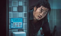 狠狠操视频,揭秘狠狠操视频背后的故事