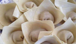 混沌怎么包视频教程,视频教程带你深入理解视频制作中的混沌原理