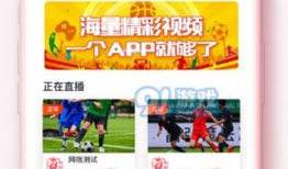 91直播平台下载哪看,轻松切换至哪看，畅享直播新体验