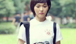 tai9最新吃瓜爆料,tai9最新吃瓜爆料，娱乐圈风云再起！