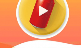 可乐视频,揭秘短视频时代的魅力与挑战