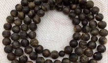 沉香吃瓜爆料图片大全高清,高清图片揭秘娱乐圈幕后风云