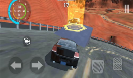 车祸模拟器视频,惊心动魄的交通事故重现